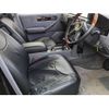 nissan cima 1995 -NISSAN 【北九州 344ﾌ168】--Cima FPY32--005979---NISSAN 【北九州 344ﾌ168】--Cima FPY32--005979- image 15