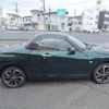 daihatsu copen 2023 quick_quick_3BA-LA400K_LA400K-0055101 image 6