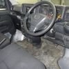 daihatsu hijet-van 2019 -DAIHATSU--Hijet Van S321V-0389342---DAIHATSU--Hijet Van S321V-0389342- image 9