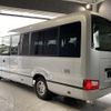 toyota coaster 2018 quick_quick_XZB70_XZB70-1002217 image 9