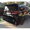 toyota vellfire 2023 quick_quick_6AA-AAHH45W_AAHH45-0002825 image 5