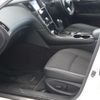 nissan skyline 2020 CFJ1696401 image 19
