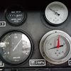 mitsubishi-fuso canter 2010 GOO_NET_EXCHANGE_0803382A30250521W016 image 22