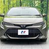 toyota corolla-sport 2019 quick_quick_NRE210H_NRE210-1006868 image 15