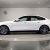 bmw 5-series 2024 -BMW--BMW 5 Series 3CA-22FL20--WBA22FL000CP83561---BMW--BMW 5 Series 3CA-22FL20--WBA22FL000CP83561- image 2