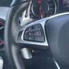 mercedes-benz amg 2016 -MERCEDES-BENZ--AMG CBA-117952--WDD1179522N404978---MERCEDES-BENZ--AMG CBA-117952--WDD1179522N404978- image 9