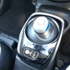 nissan note 2019 quick_quick_DAA-HE12_HE12-312786 image 11