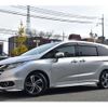 honda odyssey 2014 -HONDA--Odyssey DBA-RC1--RC1-1025358---HONDA--Odyssey DBA-RC1--RC1-1025358- image 37