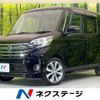 nissan dayz-roox 2014 -NISSAN--DAYZ Roox DBA-B21A--B21A-0065326---NISSAN--DAYZ Roox DBA-B21A--B21A-0065326- image 1