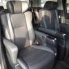 toyota alphard 2021 -TOYOTA 【岐阜 339ろ823】--Alphard AGH30W-9040284---TOYOTA 【岐阜 339ろ823】--Alphard AGH30W-9040284- image 11