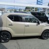 suzuki ignis 2019 CFJ1710594 image 4