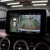 mercedes-benz glc-class 2016 CFJ1784471 image 18