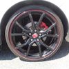 honda civic 2018 -HONDA--Civic DBA-FK8--FK8-1101600---HONDA--Civic DBA-FK8--FK8-1101600- image 19