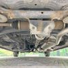 honda n-box 2020 -HONDA--N BOX 6BA-JF4--JF4-1108167---HONDA--N BOX 6BA-JF4--JF4-1108167- image 20