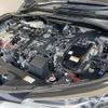 toyota c-hr 2017 -TOYOTA--C-HR DAA-ZYX10--ZYX10-2026243---TOYOTA--C-HR DAA-ZYX10--ZYX10-2026243- image 20