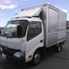 toyota dyna-truck 2019 CFJ1519475 image 5