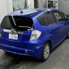 honda fit 2012 -HONDA 【千葉 542ﾅ1205】--Fit GP1--1114380---HONDA 【千葉 542ﾅ1205】--Fit GP1--1114380- image 7