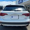 audi a4 2017 -AUDI--Audi A4 ABA-8WCYRA--WAUZZZF45HA163581---AUDI--Audi A4 ABA-8WCYRA--WAUZZZF45HA163581- image 2