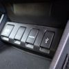 honda vezel 2018 -HONDA--VEZEL DAA-RU3--RU3-1307494---HONDA--VEZEL DAA-RU3--RU3-1307494- image 13