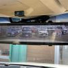 toyota crown-majesta 2014 -TOYOTA--Crown Majesta DAA-GWS214--GWS214-6006718---TOYOTA--Crown Majesta DAA-GWS214--GWS214-6006718- image 13