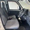 daihatsu hijet-van 2016 -DAIHATSU--Hijet Van S321V--0285123---DAIHATSU--Hijet Van S321V--0285123- image 6