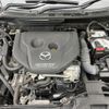 mazda cx-3 2017 quick_quick_DK5FW_DK5FW-203136 image 20
