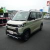 mitsubishi delica 2023 GOO_JP_700100303330240620002 image 2