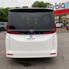 toyota noah 2023 -TOYOTA--Noah 6BA-MZRA90W--MZRA90-0076127---TOYOTA--Noah 6BA-MZRA90W--MZRA90-0076127- image 11