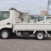 toyota dyna-truck 2021 -TOYOTA--Dyna QDF-KDY221--KDY221-8009853---TOYOTA--Dyna QDF-KDY221--KDY221-8009853- image 9