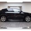 audi q5 2023 -AUDI--Audi Q5 3CA-FYDTPS--WAUZZZFY8P2174697---AUDI--Audi Q5 3CA-FYDTPS--WAUZZZFY8P2174697- image 7