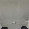 toyota pixis-epoch 2020 -TOYOTA--Pixis Epoch 5BA-LA350A--LA350A-0023266---TOYOTA--Pixis Epoch 5BA-LA350A--LA350A-0023266- image 8