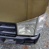 isuzu elf-truck 2007 GOO_NET_EXCHANGE_0804469A30250517W001 image 12