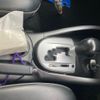 mitsubishi outlander 2011 CFJ1826829 image 18