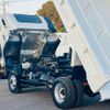 isuzu forward 2015 CFJ1827645 image 25