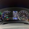 lexus rx 2016 CFJ1811992 image 11