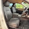mazda mazda-others 2023 CFJ1753026 image 9