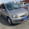 honda fit 2003 -HONDA--Fit LA-GD2--GD2-1514059---HONDA--Fit LA-GD2--GD2-1514059- image 3