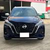 nissan kix 2022 -NISSAN 【千葉 334】--KIX RP15--RP15-001321---NISSAN 【千葉 334】--KIX RP15--RP15-001321- image 28