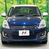 suzuki swift 2015 -SUZUKI--Swift ZD72S--307656---SUZUKI--Swift ZD72S--307656- image 1