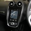 mclaren mclaren-others 2022 quick_quick_7BA-P22GT_SBM22GCF4MW001562 image 7