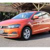 volkswagen polo 2020 -VOLKSWAGEN 【久留米 300】--VW Polo ABA-AWCHZ--WVWZZZAWZLU050681---VOLKSWAGEN 【久留米 300】--VW Polo ABA-AWCHZ--WVWZZZAWZLU050681- image 7