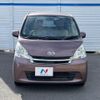 daihatsu move 2012 CFJ1835580 image 13