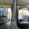 subaru sambar-van 1999 TV2-002429 image 25