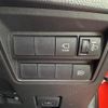 toyota yaris 2020 -TOYOTA--Yaris 5BA-MXPA10--MXPA10-2003774---TOYOTA--Yaris 5BA-MXPA10--MXPA10-2003774- image 7