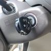 toyota alphard 2008 ENHANCEAUTO_1_ea301044 image 9