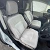 honda odyssey 2014 -HONDA--Odyssey RC2--1002195---HONDA--Odyssey RC2--1002195- image 11