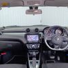suzuki swift 2017 CFJ1586967 image 6