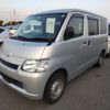 toyota townace-van 2019 quick_quick_DBF-S402M_S402M-0079145 image 1