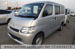 toyota townace-van 2019 quick_quick_DBF-S402M_S402M-0079145