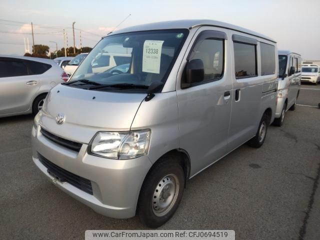 toyota townace-van 2019 quick_quick_DBF-S402M_S402M-0079145 image 1